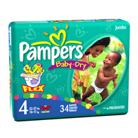 9256_16030248 Image Pampers Baby Dry Diapers Size 4, 22-37 lbs, Jumbo.jpg